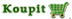 butonPolozka.png