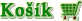 kosikButton.png